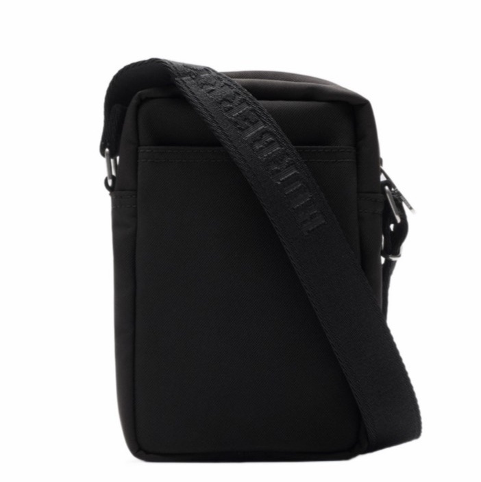 Burberry 男士 Orkney 手機包均碼碼11cm*6cm*17cm-2