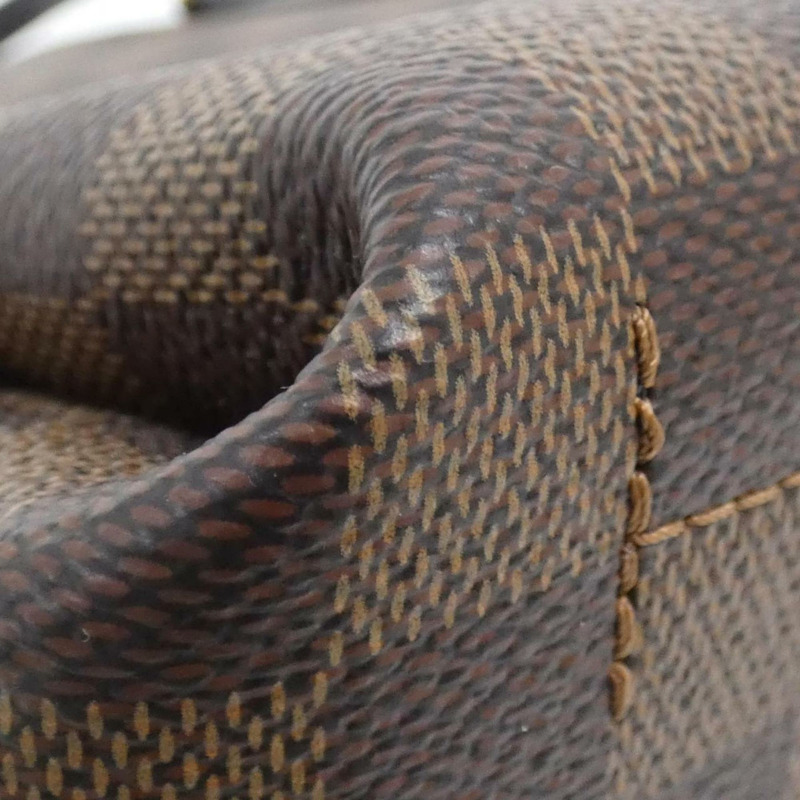 路易威登 Damier Belmont BB N60348 手提包-2