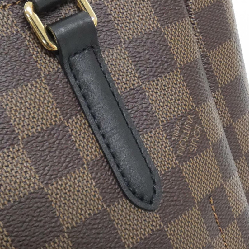 路易威登 Damier Belmont BB N60348 手提包-3