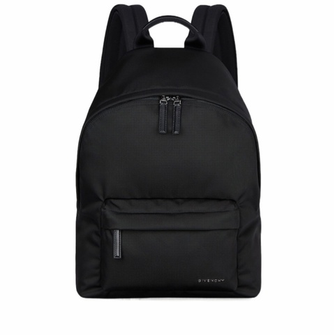 Givenchy 男士 Essential U 背包均碼碼32cm*20cm*43cm