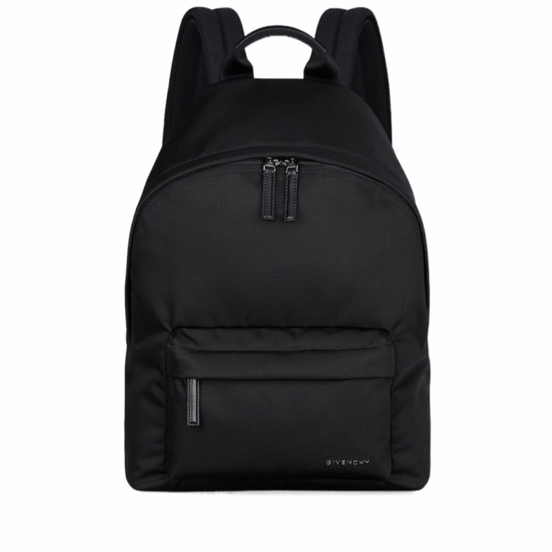 Givenchy 男士 Essential U 背包均碼碼32cm*20cm*43cm-0