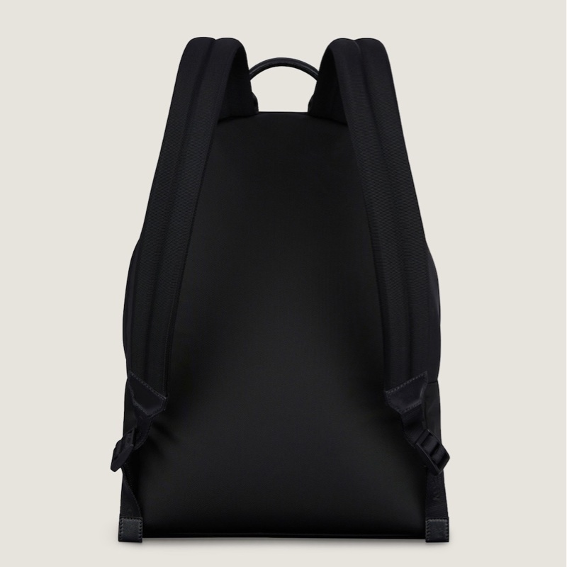 Givenchy 男士 Essential U 背包均碼碼32cm*20cm*43cm-2