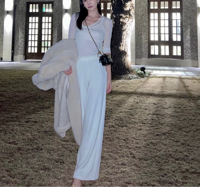 Chanel香奈兒 黑金金球鏈條盒子包-8