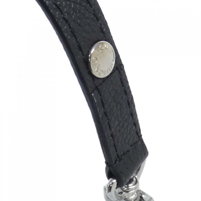 路易威登 Monogram Empreinte (LV x YK) Neo Noe MM M21753 肩背包-3