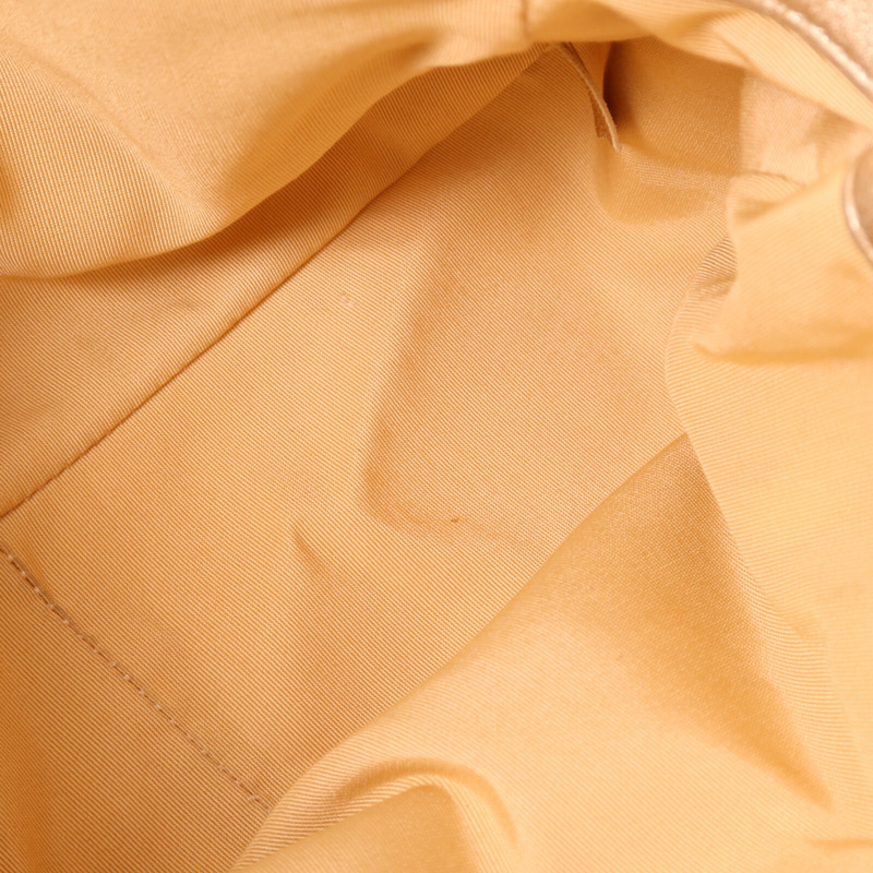 CHANEL 羊皮皮革19 Large鏈帶手挽肩背兩用袋-17