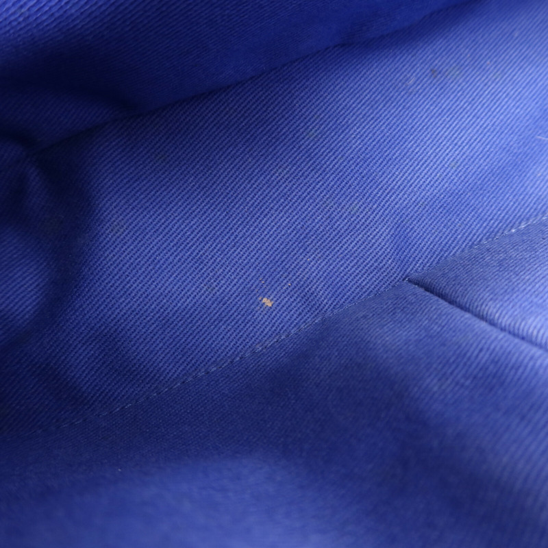 CHANEL 牛皮皮革CoCo Handle金扣鏈帶肩背袋-15