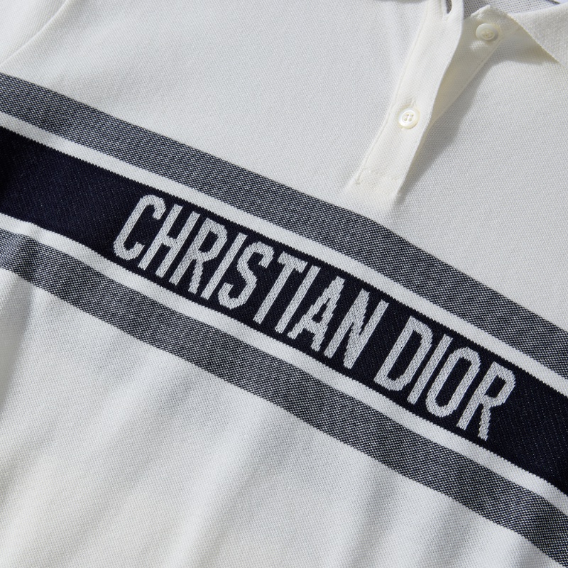 DIOR shirt-3