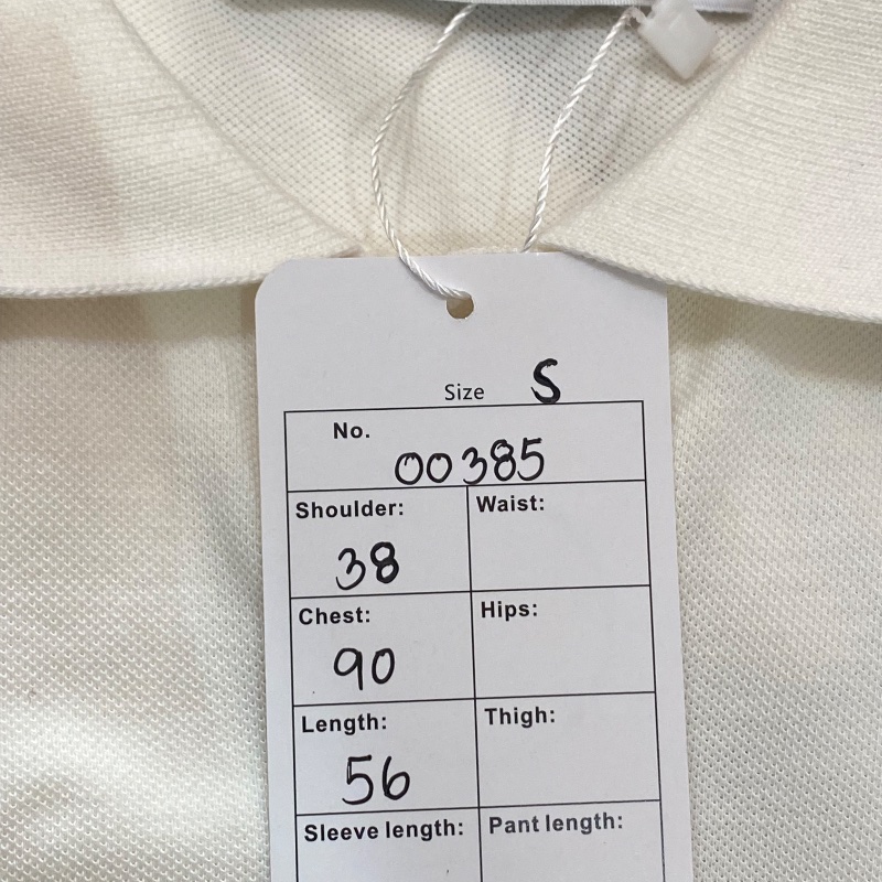 DIOR shirt-10