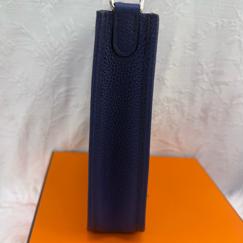 Hermes Evelyn 16 TPM-4