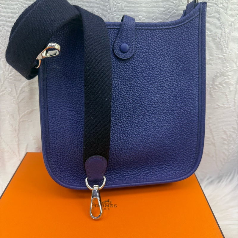 Hermes Evelyn 16 TPM-13