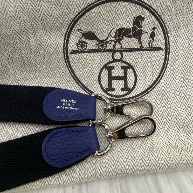 Hermes Evelyn 16 TPM-14