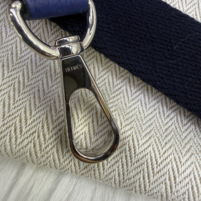 Hermes Evelyn 16 TPM-16