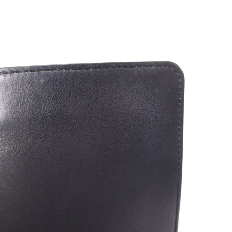 CHANEL 牛皮皮革Boy 25銀扣鏈帶肩背袋-14