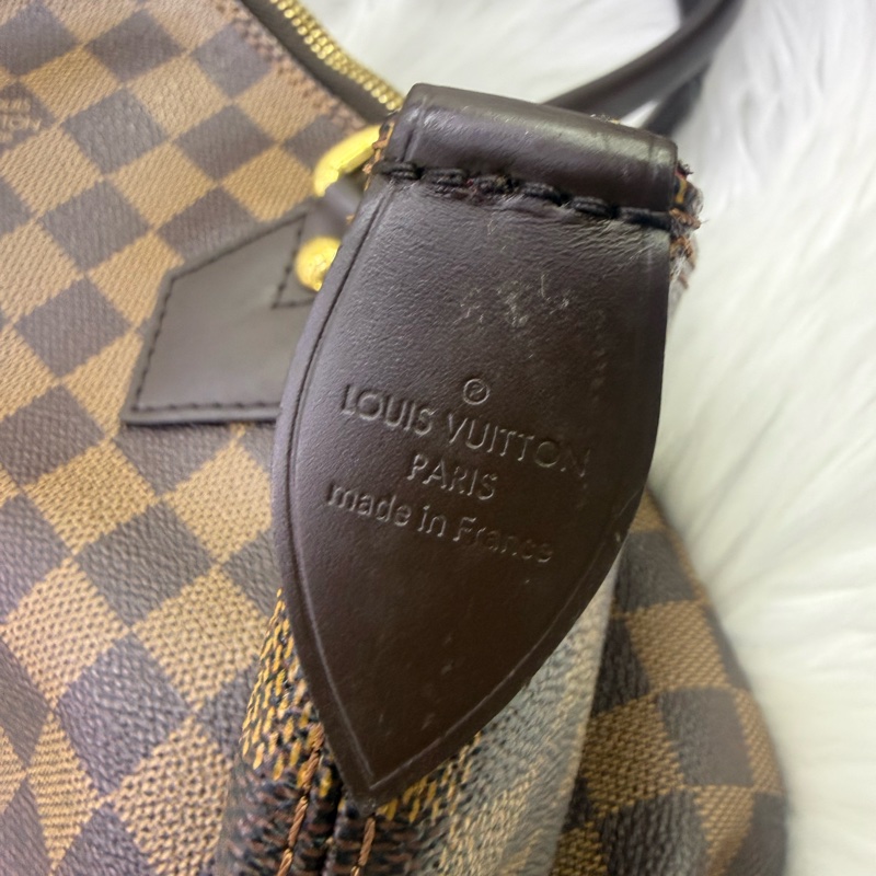 Louis Vuitton Saleya Tote Bag-12