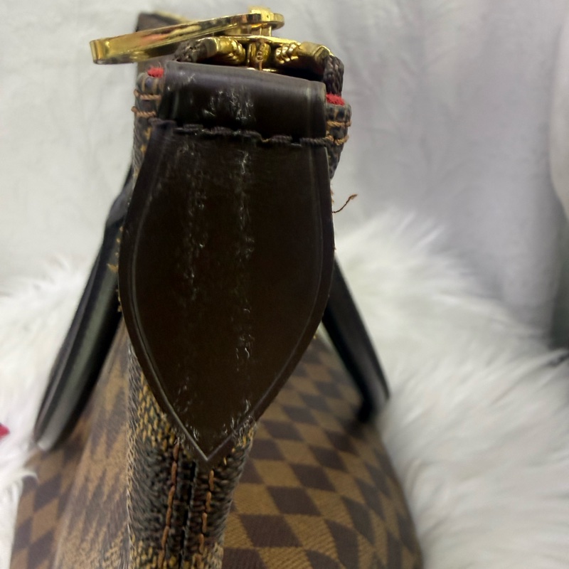Louis Vuitton Saleya Tote Bag-23