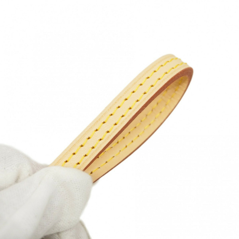 路易威登 Monogram Neverfull MM 手提包 M46987，女士-8