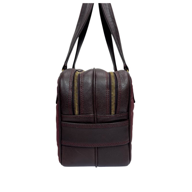 CHANEL 中古 手袋-4