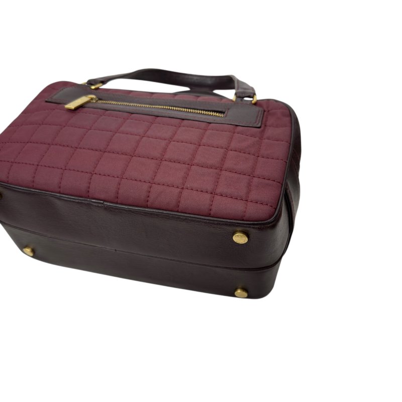 CHANEL 中古 手袋-14