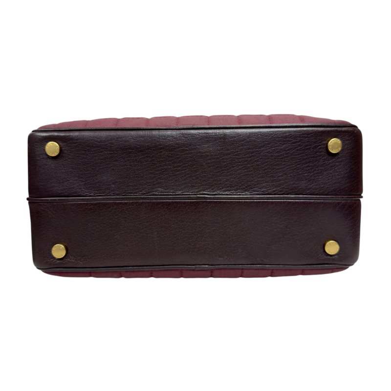 CHANEL 中古 手袋-15