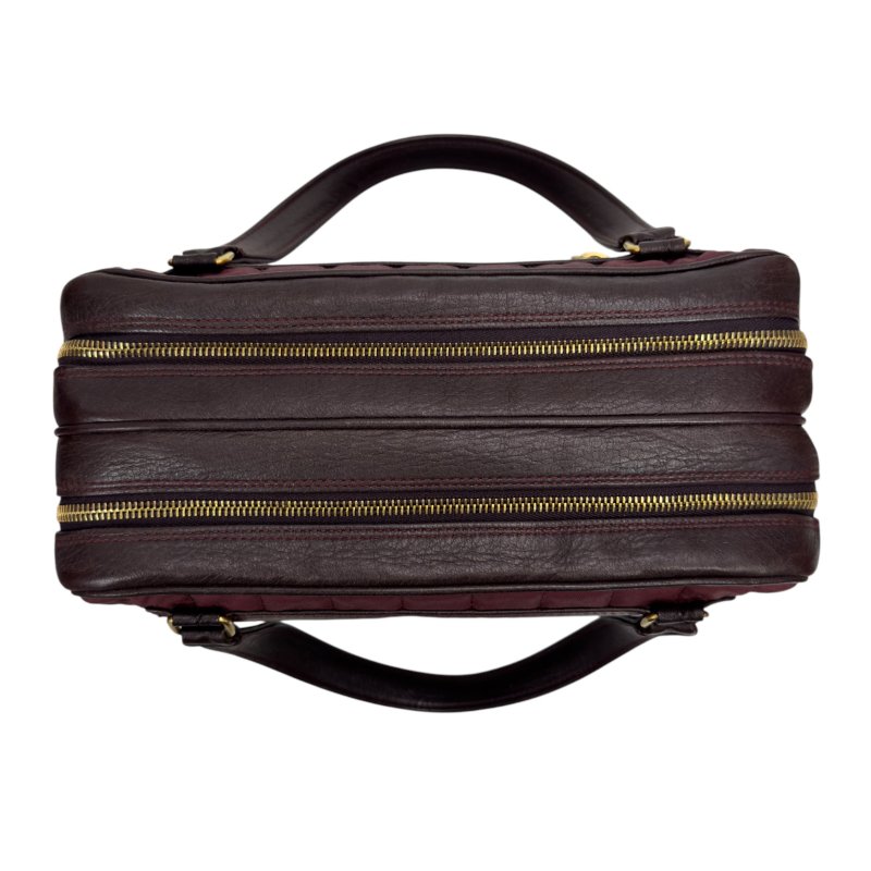 CHANEL 中古 手袋-18