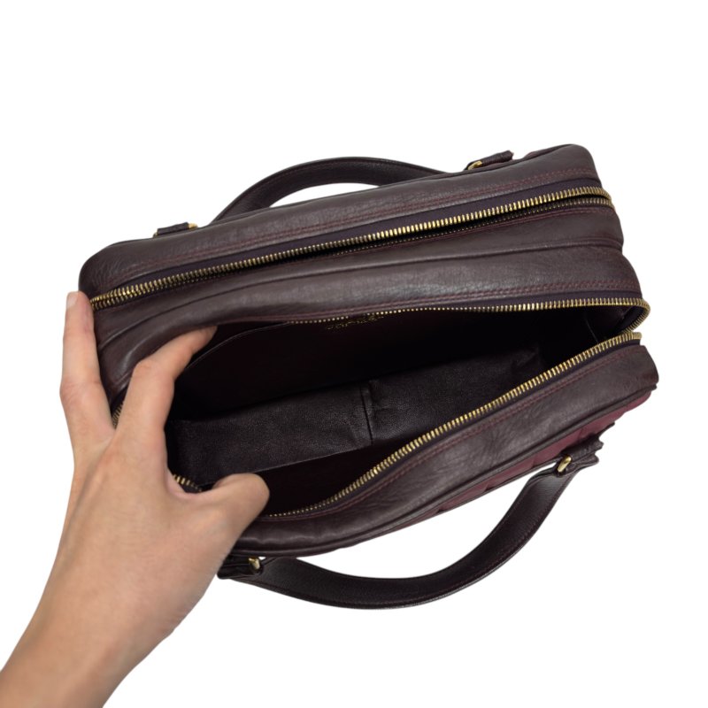 CHANEL 中古 手袋-19