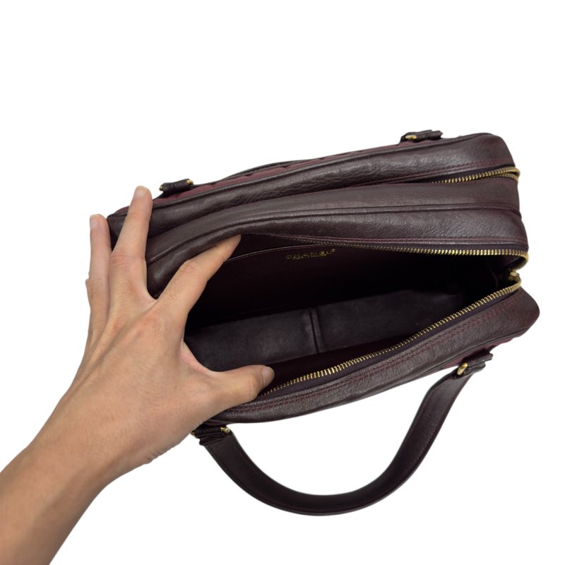 CHANEL 中古 手袋-21