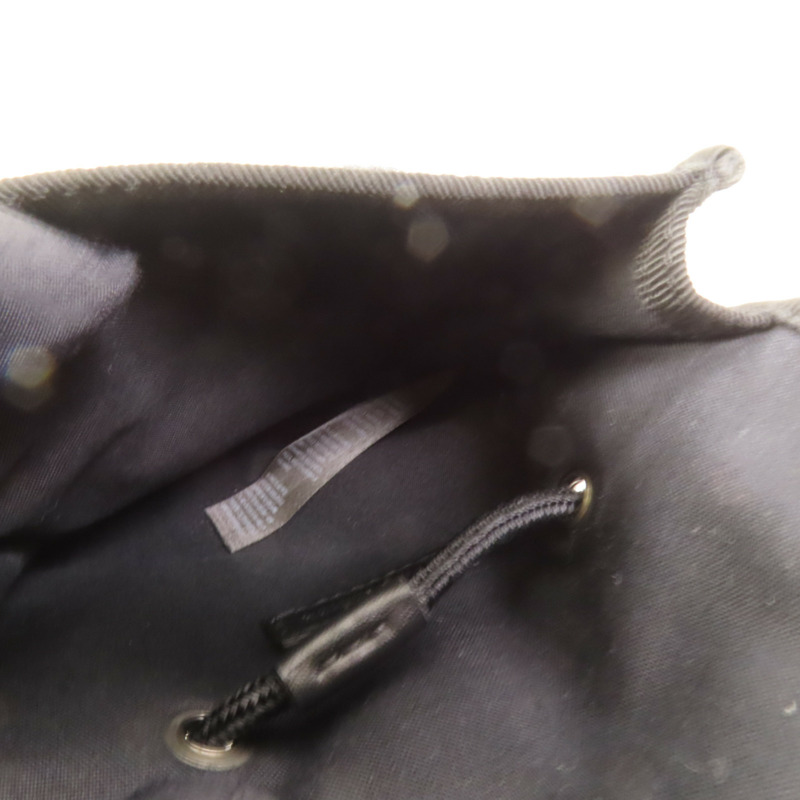 BALENCIAGA 帆布Shoulder Bag肩背袋-6