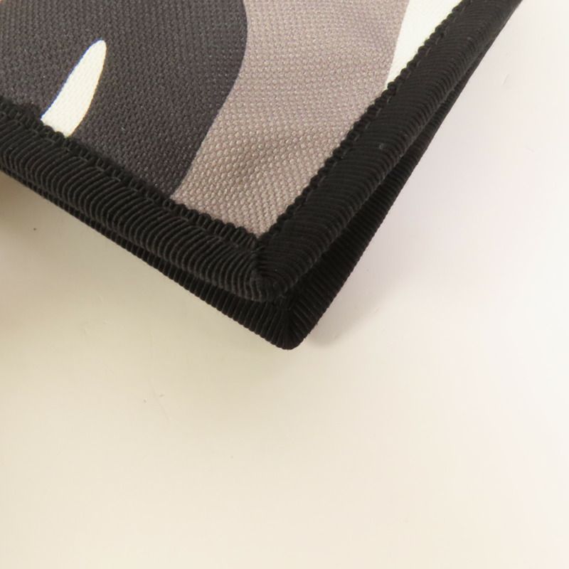 BALENCIAGA 帆布Shoulder Bag肩背袋-11