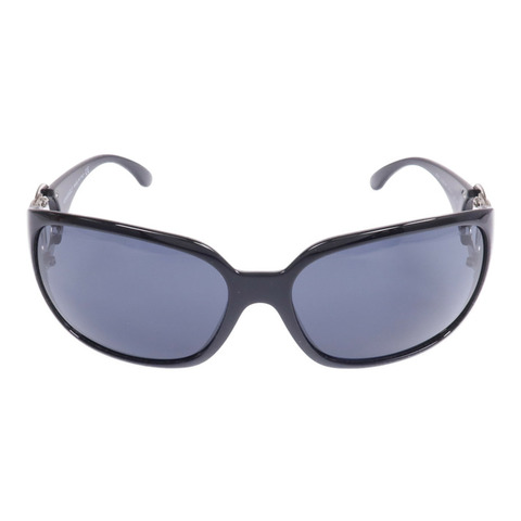 CHANEL PVC Sunglasses太陽眼鏡