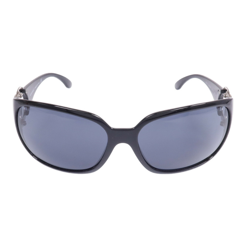 CHANEL PVC Sunglasses太陽眼鏡-0
