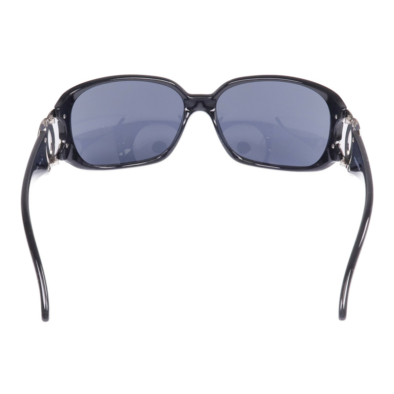 CHANEL PVC Sunglasses太陽眼鏡-1