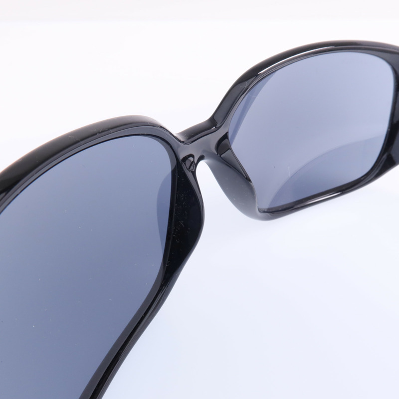 CHANEL PVC Sunglasses太陽眼鏡-5