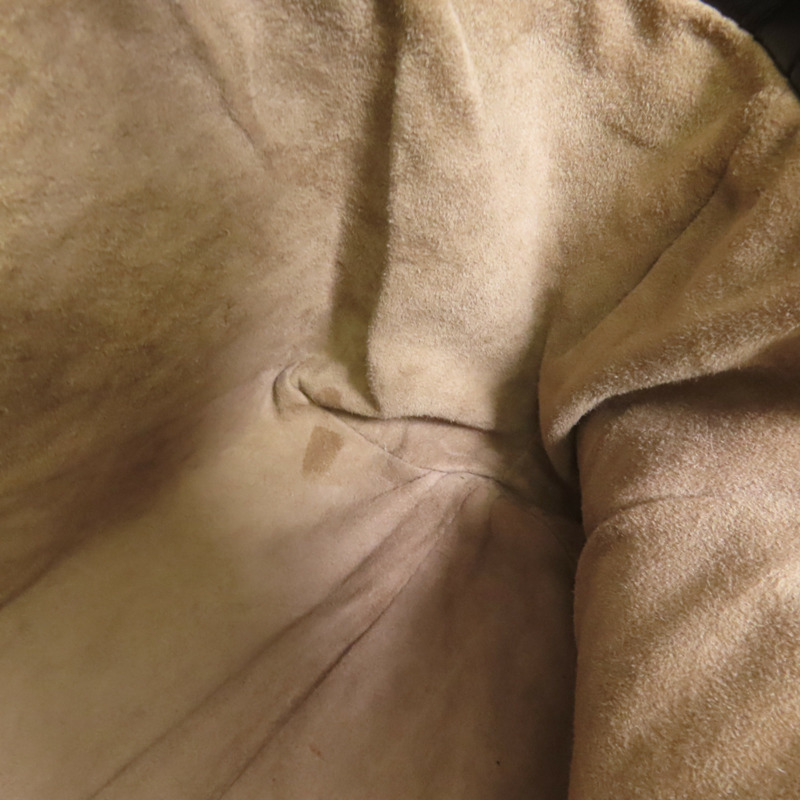 BOTTEGA VENETA 牛皮皮革Hand Bag手挽袋-14