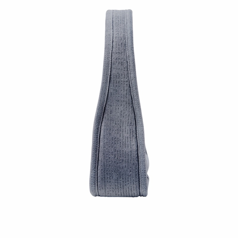 Alexander Wang 女士 小號 Ryan 包均碼碼小號、25cm*8cm*19cm-5