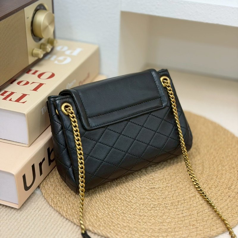 🏷YSL 聖羅蘭．Nolita-1