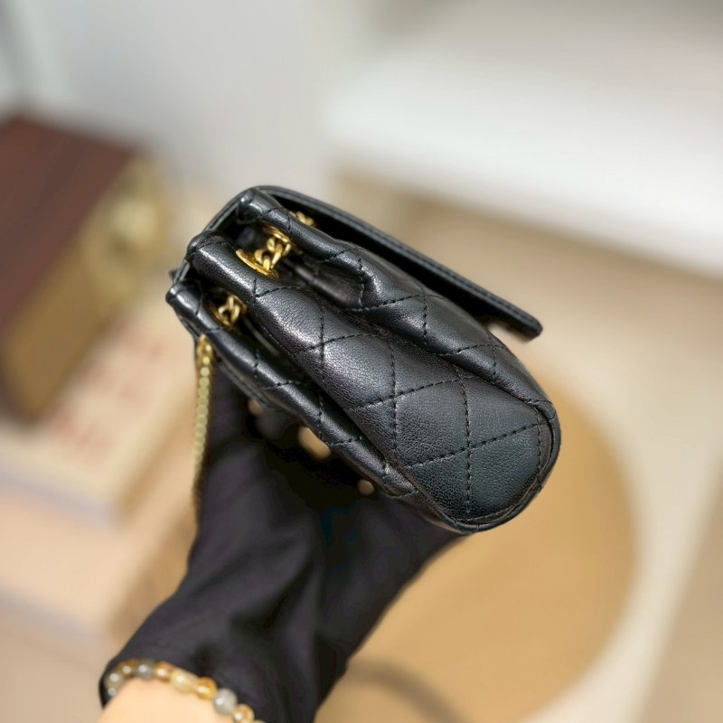 🏷YSL 聖羅蘭．Nolita-3