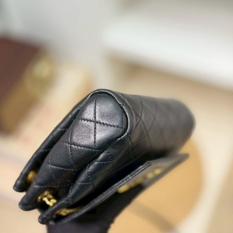 🏷YSL 聖羅蘭．Nolita-4