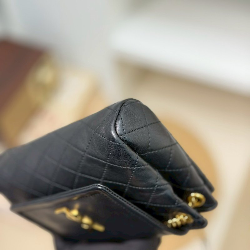 🏷YSL 聖羅蘭．Nolita-5