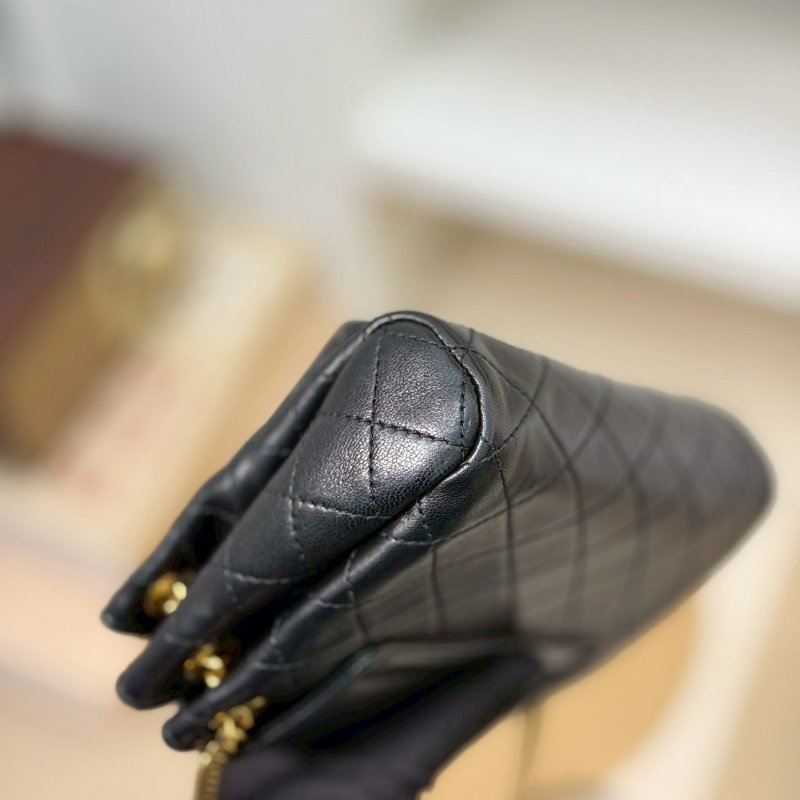 🏷YSL 聖羅蘭．Nolita-6