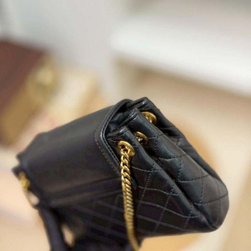 🏷YSL 聖羅蘭．Nolita-11