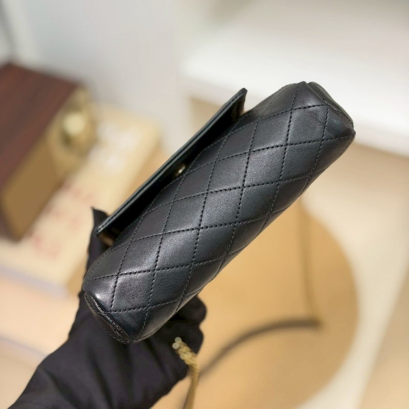 🏷YSL 聖羅蘭．Nolita-12