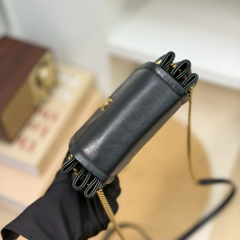 🏷YSL 聖羅蘭．Nolita-13