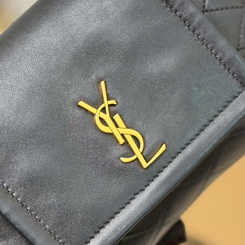 🏷YSL 聖羅蘭．Nolita-14