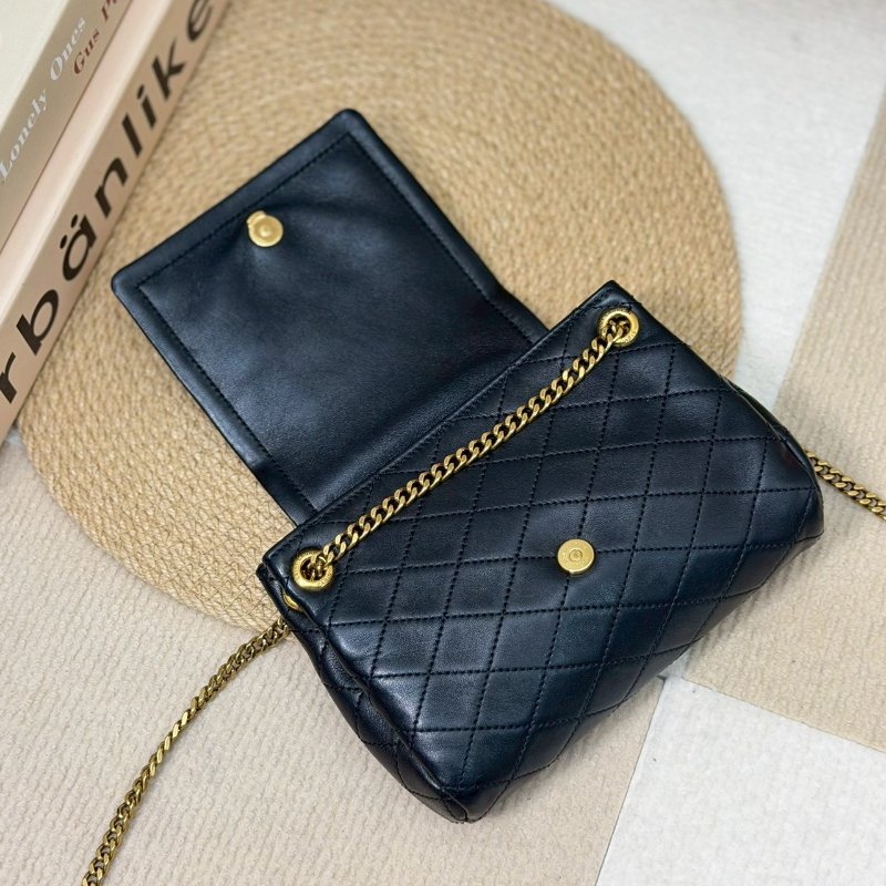 🏷YSL 聖羅蘭．Nolita-15