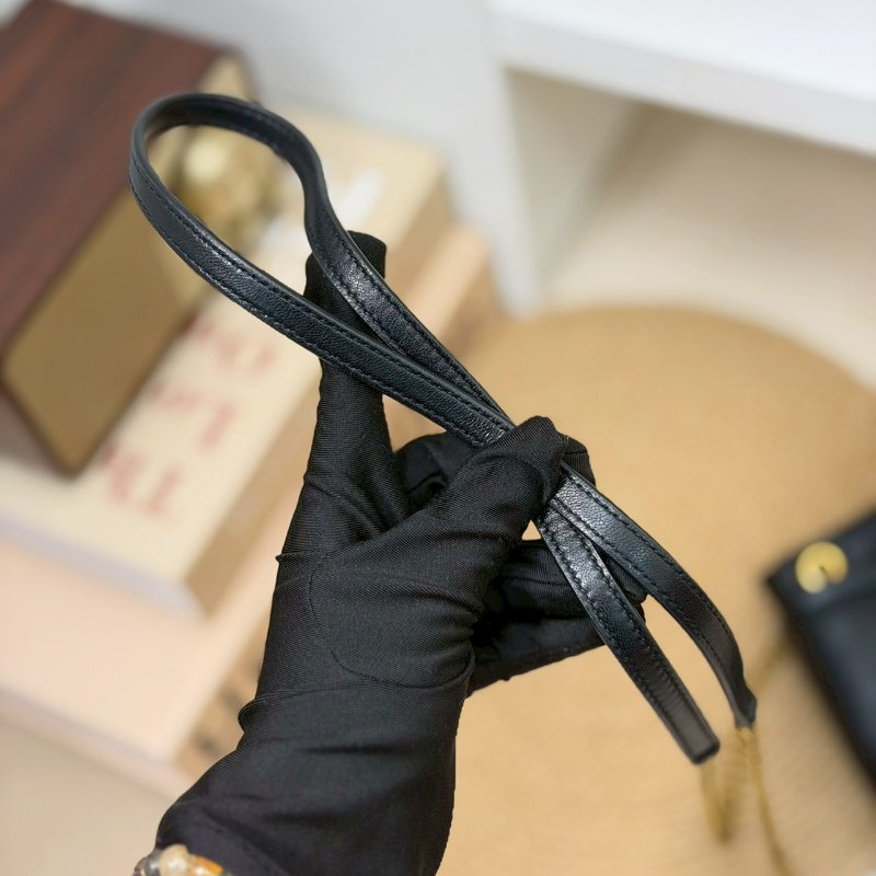 🏷YSL 聖羅蘭．Nolita-18