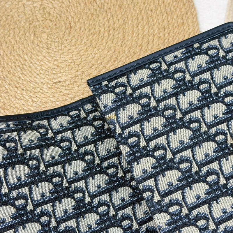 (挑戰全網最甜甜😜)🏷Dior 迪奧.30 Montaigne 蒙田鏈帶包 中號/客人寄賣-24