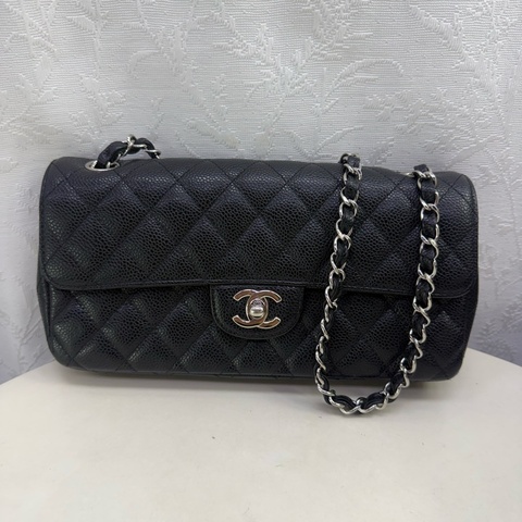 Chanel CF COCO FLAP 肩背包