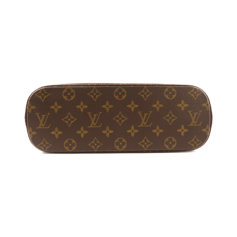 LOUIS VUITTON Monogram Vavin GM金扣肩背袋-3