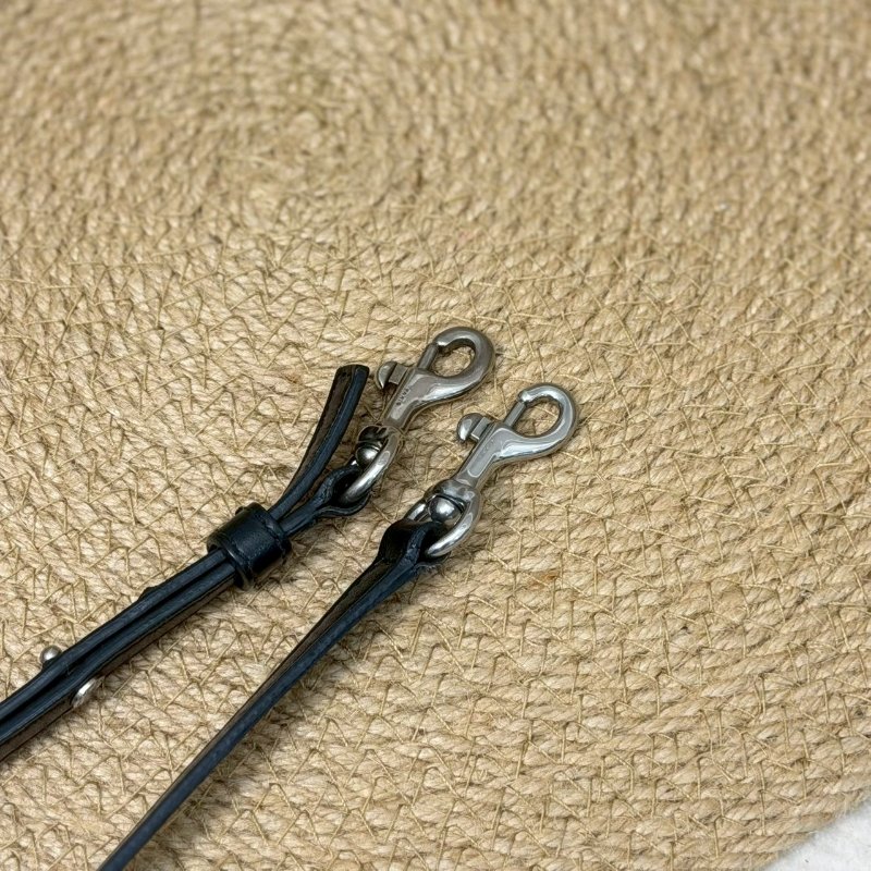 🏷YSL 聖羅蘭．Loulou Toy 方胖子/客人寄賣-23