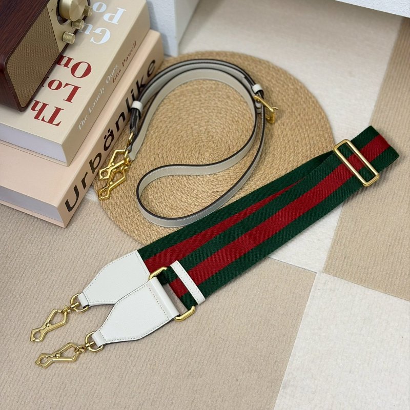 （挑戰全網最甜🍭）🏷Gucci 古馳．Horsebit 1955 馬銜釦馬鞍包 Mini-18